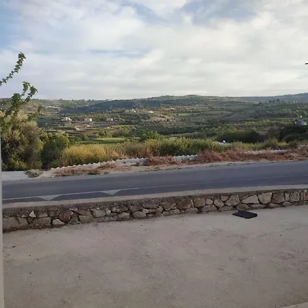 Julies House Ideal To Explore Akamas Peninsula * Jólu