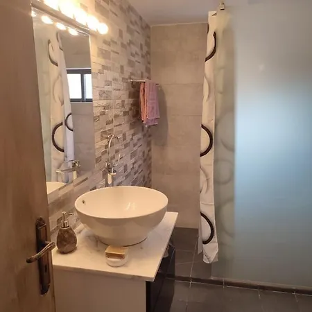Julies House Ideal To Explore Akamas Peninsula Σπίτι διακοπών Γιόλου